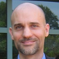 Renato Bendana
