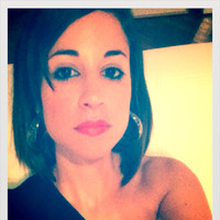 Alessandra Longobardi