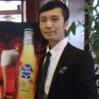 刘其森