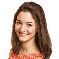 Emma Zarriello