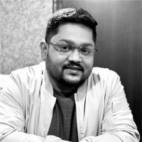 Ayan Dutta