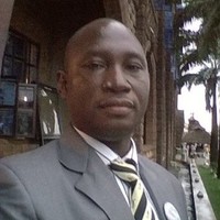Nii Otu Solomon