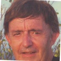 jacques laporte