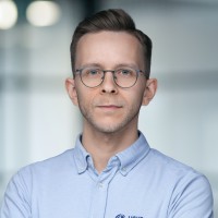 Karolis Jurkus