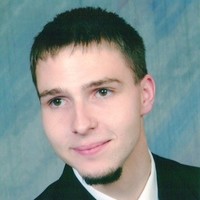 Zsolt Deutschmann