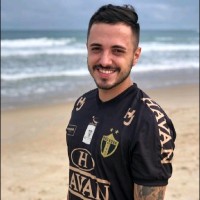 Jeferson Dias
