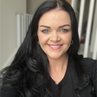 Rachel Haughney