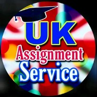 Assignment Writing service