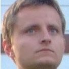 Štěpán Kincl