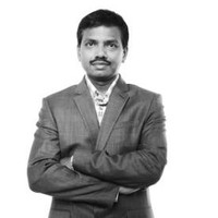 Sasikumar Ruppa