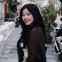 Qui Bui