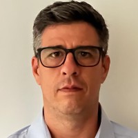 Ruy Moraes
