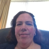 Katie Anderson