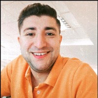 Hakan Dolu