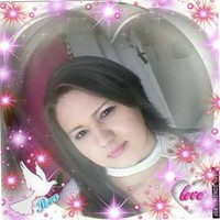 Gissel Sotelo Nuñez