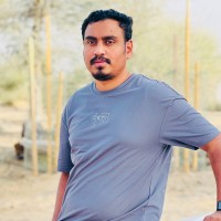 Sameer Sulaiman