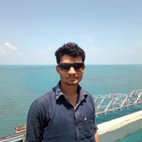 Hari Narayan