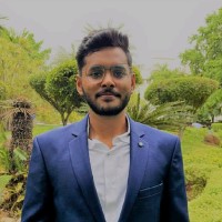 Sushwanth Reddy Yanamala