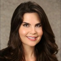 Alexis Honeycutt, Certified Gottman Clinician, Lmhc, Qcs