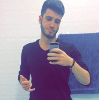 Lucas Policeno