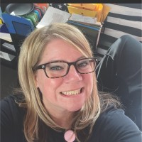 Jennifer Frame