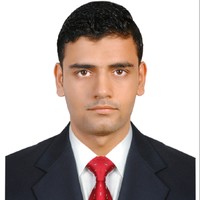 Abhishek Sapkota