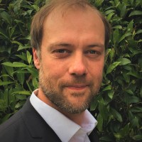 Mark Große Glanemann