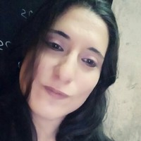 Yolanda Bermudez