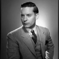 Nick C.