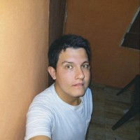 Daniel Fretes