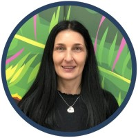Sue Arnell
