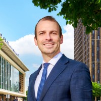 Stijn Steenbakkers