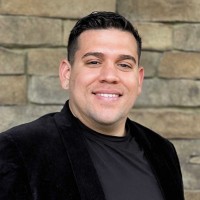 Edwin D. Feliciano Ramírez