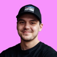 Marcel Ohm