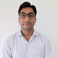 Ravish Sharma