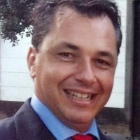 José Angel Benítez Sarmiento