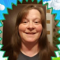 Kathy Lunsford