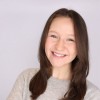 Zoe Booth