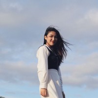 Xueqi Du
