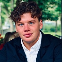 Oskar P.