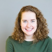 Christina Everdyke