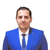 Ahmed AlaaEldin