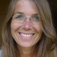 Kerstin Papon