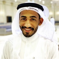 Basim Yousef