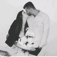 Robson Victor Kammer