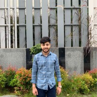 Rohit Malla
