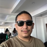 Swastik Gurung