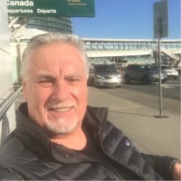 Timothy Williams