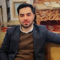 Maher Umer