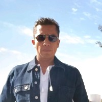 Christian Armando Fernández Jiménez
